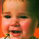 Image for article titled Woman Alive: Talking With Your Child